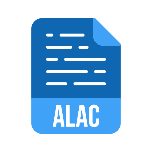 alaac icono gratis