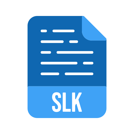 slk icono gratis