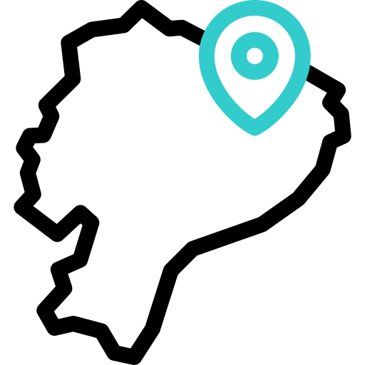 mapas grátis ícone mapas grátis ícone