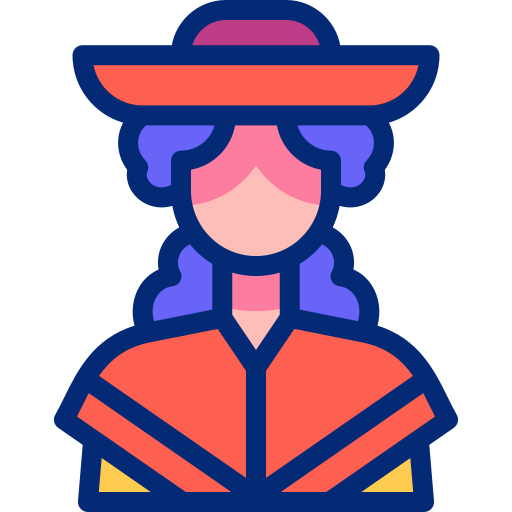 frau kostenlos Icon frau kostenlos Icon