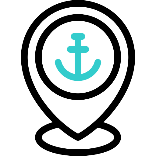 Заполнитель бесплатно иконка