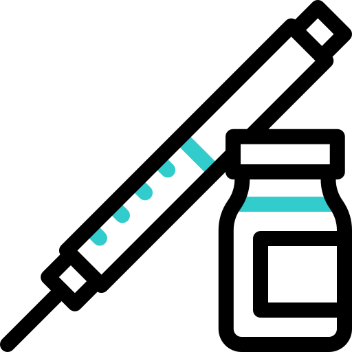 insulin kostenlos Icon insulin kostenlos Icon