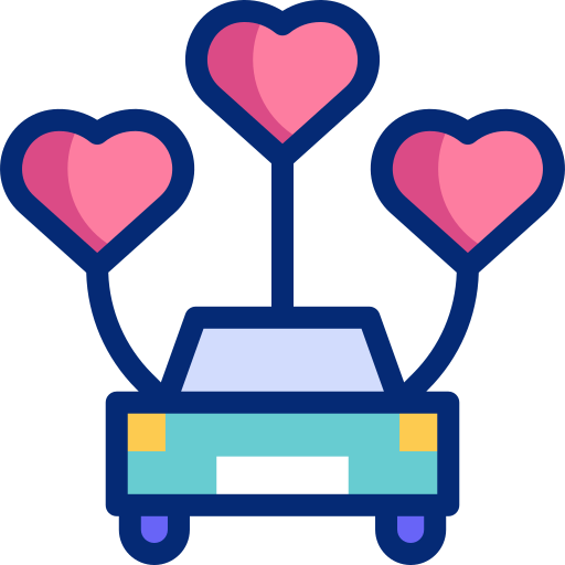 auto kostenlos Icon auto kostenlos Icon