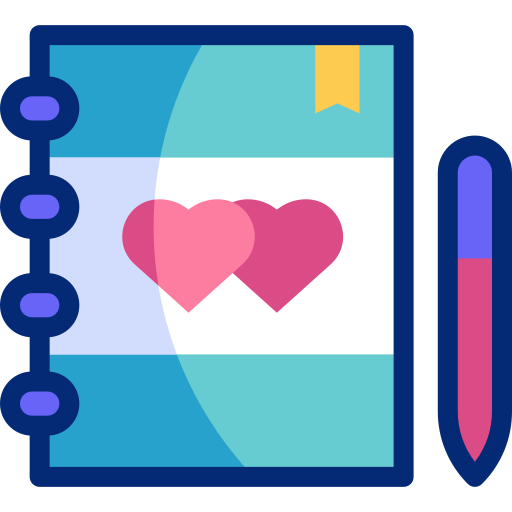 hochzeitsplaner kostenlos Icon