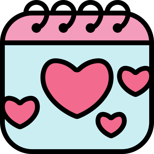 dia grátis ícone dia grátis ícone