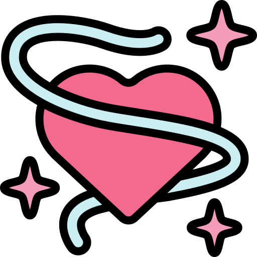 Сердце бесплатно иконка Сердце бесплатно иконка