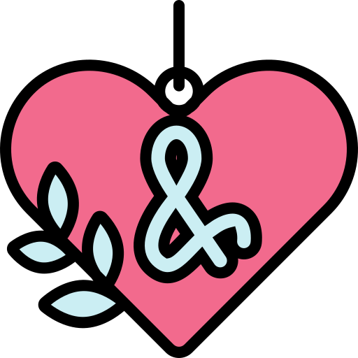 Сердце бесплатно иконка Сердце бесплатно иконка