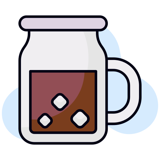 kombucha kostenlos Icon kombucha kostenlos Icon