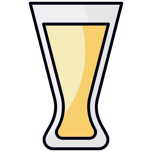 cerveja grátis ícone