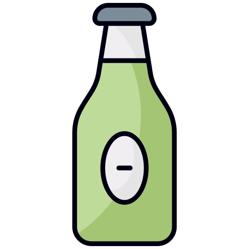cerveja grátis ícone