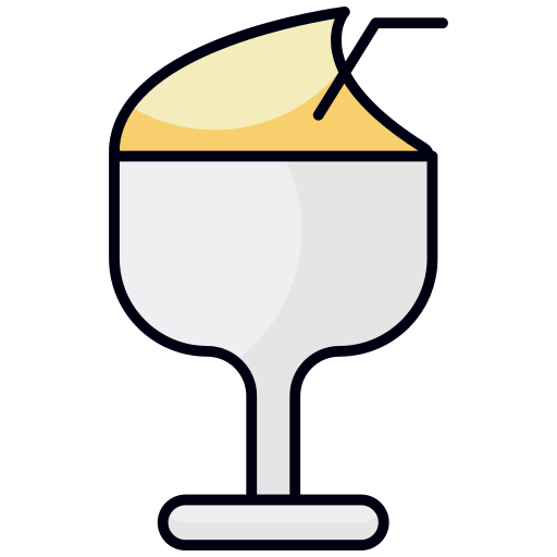 margarita kostenlos Icon
