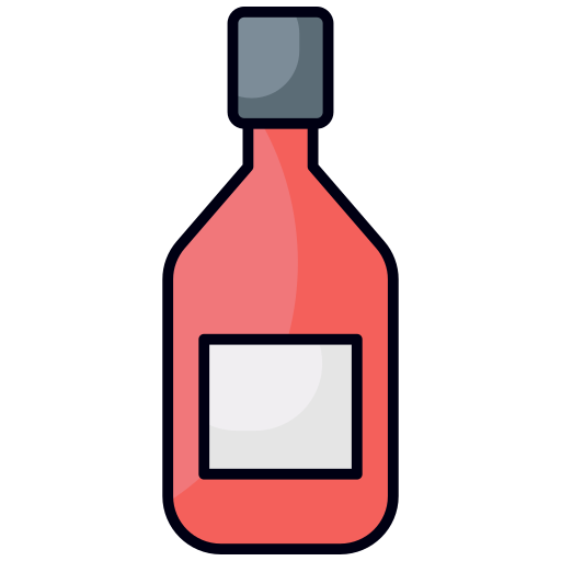 bebida grátis ícone