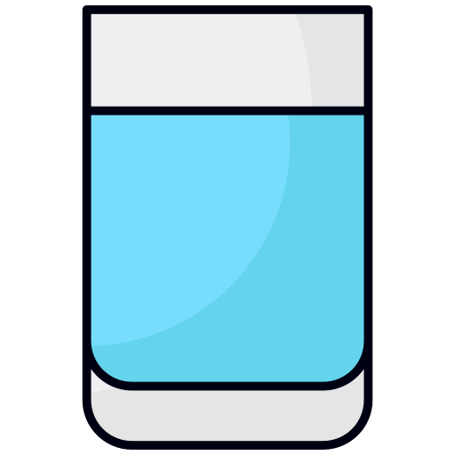 kaltes wasser kostenlos Icon kaltes wasser kostenlos Icon