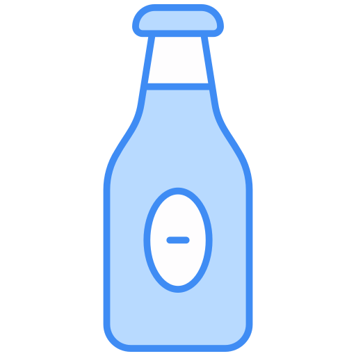 cerveza icono gratis