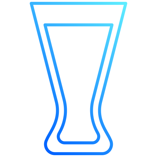 cerveza icono gratis