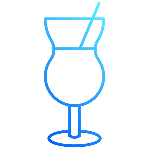 alimentation et restaurant Icône gratuit