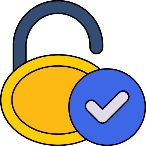 descubrir icono gratis