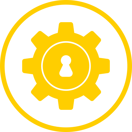 Settings free icon Settings free icon