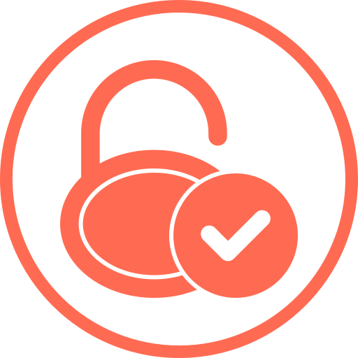 descubrir icono gratis