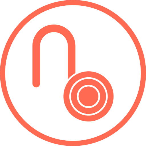 descubrir icono gratis