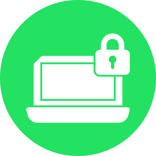 computador portátil grátis ícone computador portátil grátis ícone