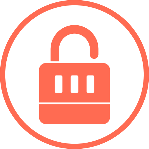 descubrir icono gratis