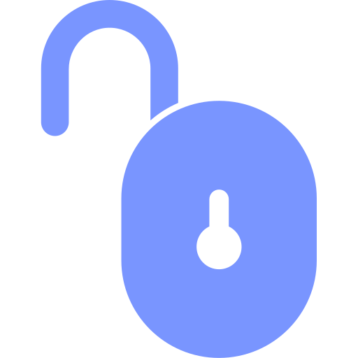 descubrir icono gratis