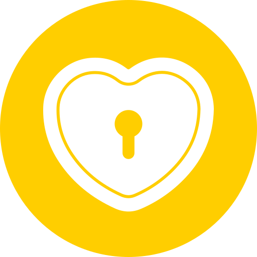 corazón icono gratis