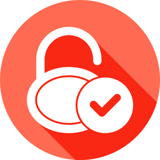 descubrir icono gratis