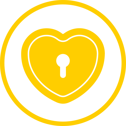 corazón icono gratis