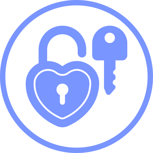 descubrir icono gratis