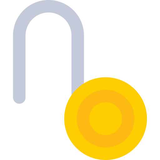 descubrir icono gratis