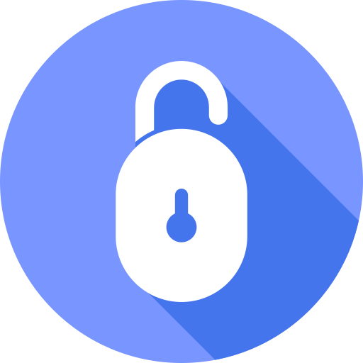 descubrir icono gratis