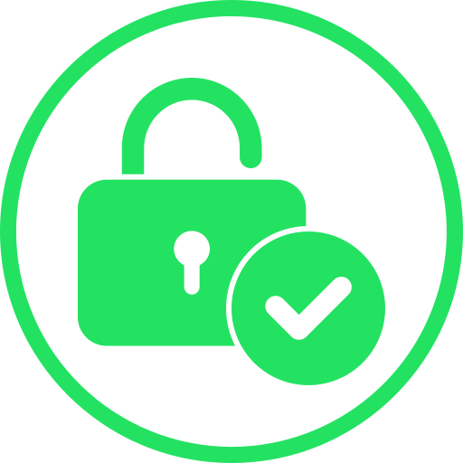 descubrir icono gratis