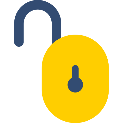 descubrir icono gratis