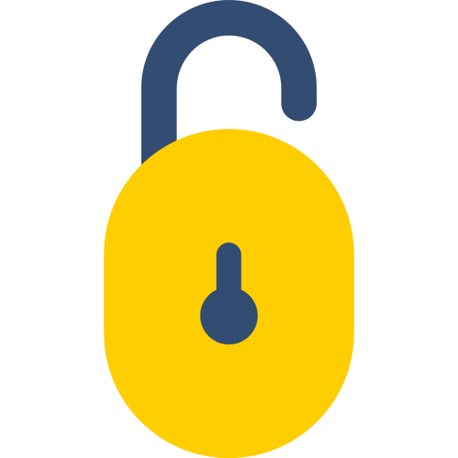 descubrir icono gratis