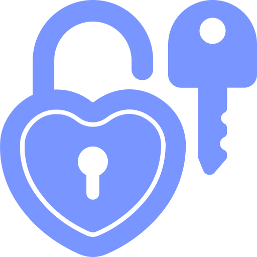 descubrir icono gratis