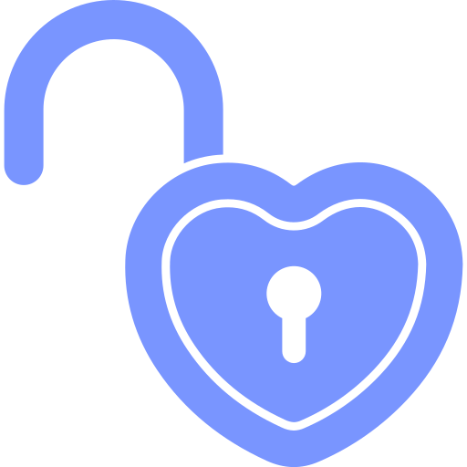 descubrir icono gratis