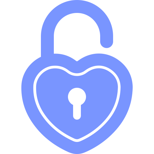 descubrir icono gratis