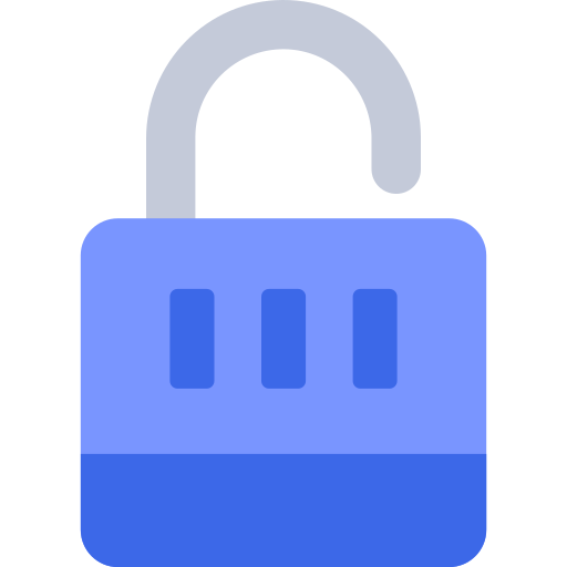 descubrir icono gratis