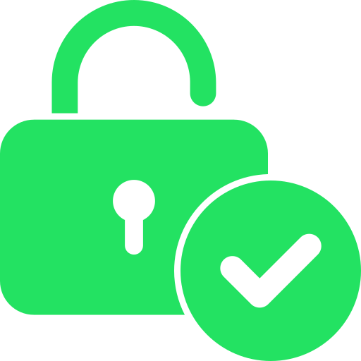 descubrir icono gratis