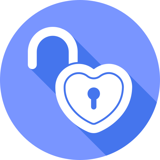 descubrir icono gratis