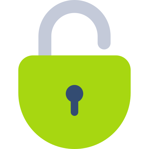 descubrir icono gratis