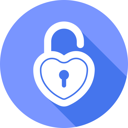 descubrir icono gratis