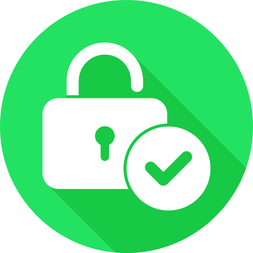 descubrir icono gratis