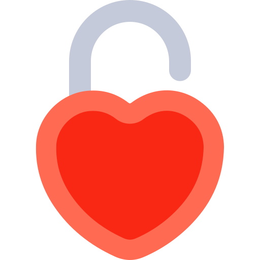 descubrir icono gratis