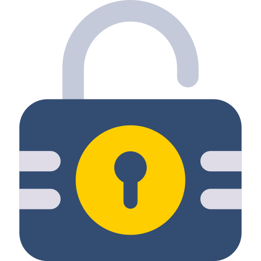 descubrir icono gratis