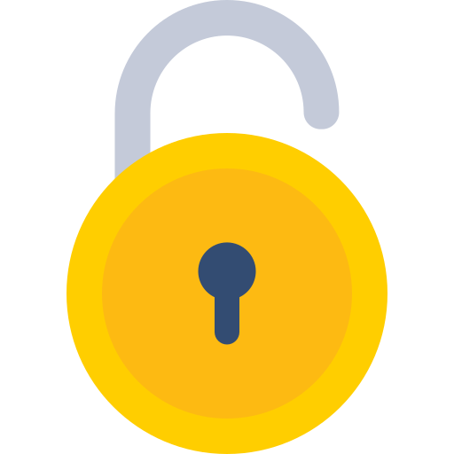 descubrir icono gratis