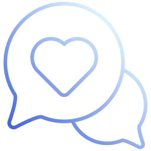 chat Icône gratuit chat Icône gratuit