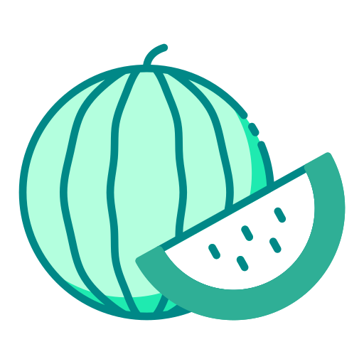 agricultura y jardinería icono gratis